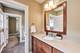 258 N Maple, Elmhurst, IL 60126
