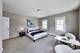 258 N Maple, Elmhurst, IL 60126