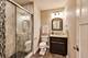 258 N Maple, Elmhurst, IL 60126