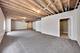 258 N Maple, Elmhurst, IL 60126