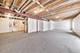 258 N Maple, Elmhurst, IL 60126