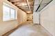 258 N Maple, Elmhurst, IL 60126