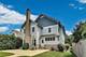 258 N Maple, Elmhurst, IL 60126