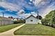 258 N Maple, Elmhurst, IL 60126
