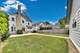258 N Maple, Elmhurst, IL 60126