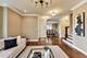 258 N Maple, Elmhurst, IL 60126