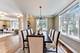 258 N Maple, Elmhurst, IL 60126