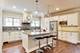 258 N Maple, Elmhurst, IL 60126
