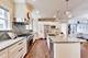 258 N Maple, Elmhurst, IL 60126