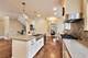 258 N Maple, Elmhurst, IL 60126