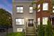 4331 S Evans, Chicago, IL 60653