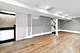 4331 S Evans, Chicago, IL 60653