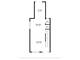 4331 S Evans, Chicago, IL 60653
