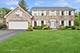 839 Bellingrath, Naperville, IL 60563