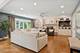 839 Bellingrath, Naperville, IL 60563