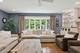 839 Bellingrath, Naperville, IL 60563