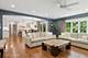 839 Bellingrath, Naperville, IL 60563