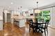 839 Bellingrath, Naperville, IL 60563