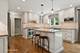 839 Bellingrath, Naperville, IL 60563