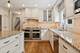 839 Bellingrath, Naperville, IL 60563