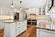 839 Bellingrath, Naperville, IL 60563
