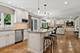839 Bellingrath, Naperville, IL 60563