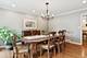 839 Bellingrath, Naperville, IL 60563