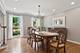 839 Bellingrath, Naperville, IL 60563