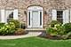 839 Bellingrath, Naperville, IL 60563