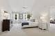 839 Bellingrath, Naperville, IL 60563