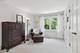 839 Bellingrath, Naperville, IL 60563