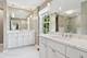 839 Bellingrath, Naperville, IL 60563