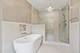 839 Bellingrath, Naperville, IL 60563
