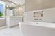 839 Bellingrath, Naperville, IL 60563