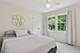 839 Bellingrath, Naperville, IL 60563