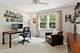 839 Bellingrath, Naperville, IL 60563