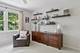 839 Bellingrath, Naperville, IL 60563