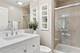 839 Bellingrath, Naperville, IL 60563