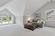 839 Bellingrath, Naperville, IL 60563