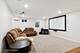 839 Bellingrath, Naperville, IL 60563