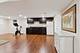 839 Bellingrath, Naperville, IL 60563