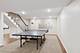 839 Bellingrath, Naperville, IL 60563