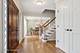 839 Bellingrath, Naperville, IL 60563