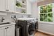 839 Bellingrath, Naperville, IL 60563
