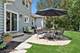 839 Bellingrath, Naperville, IL 60563