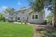 839 Bellingrath, Naperville, IL 60563