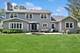 839 Bellingrath, Naperville, IL 60563