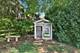 839 Bellingrath, Naperville, IL 60563