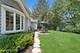 839 Bellingrath, Naperville, IL 60563