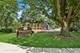839 Bellingrath, Naperville, IL 60563